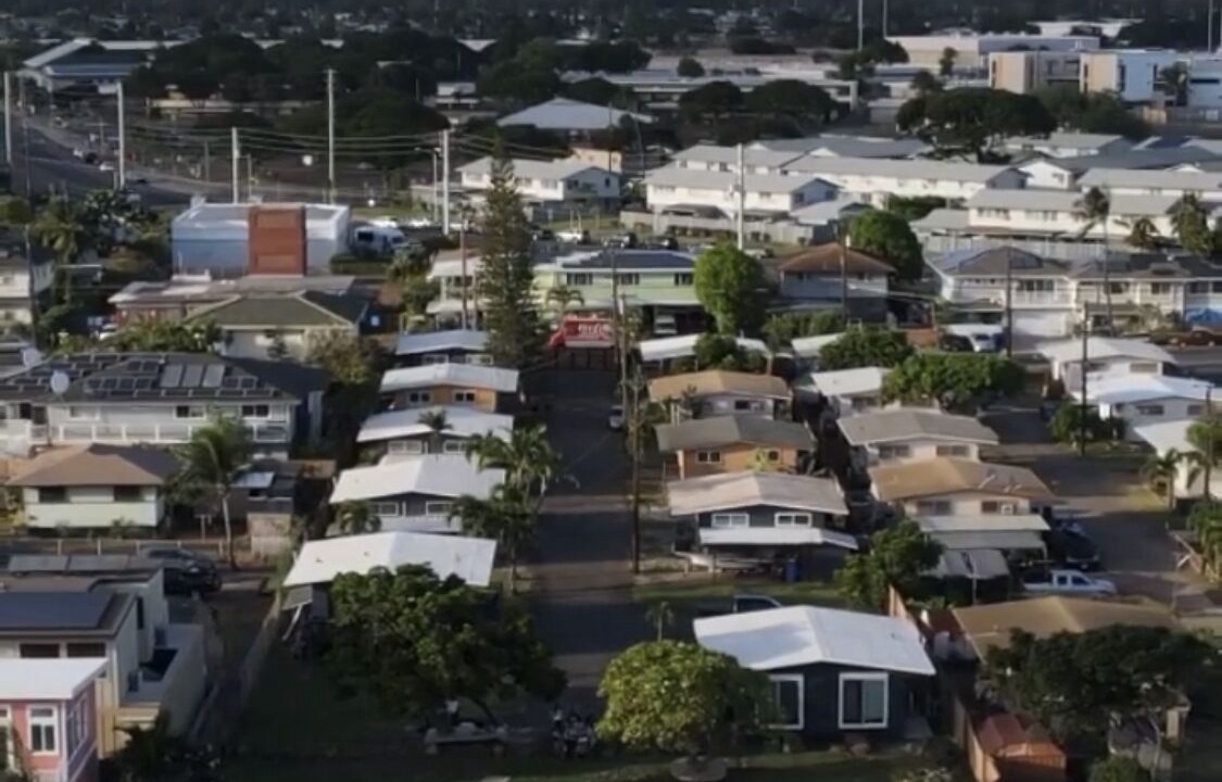 Photo of Outdoor in Ewa Beach