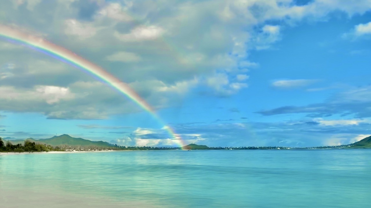 Photo of Others in Kailua