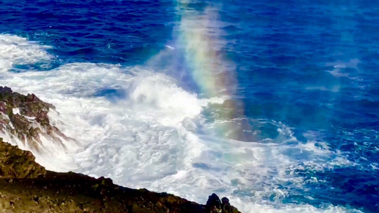 Photo of Outdoor in Kailua