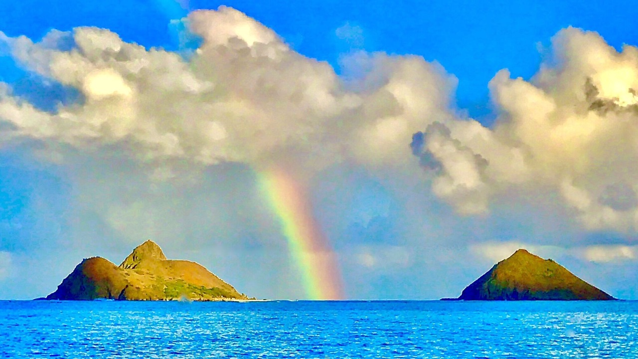 Photo of Outdoor in Kailua