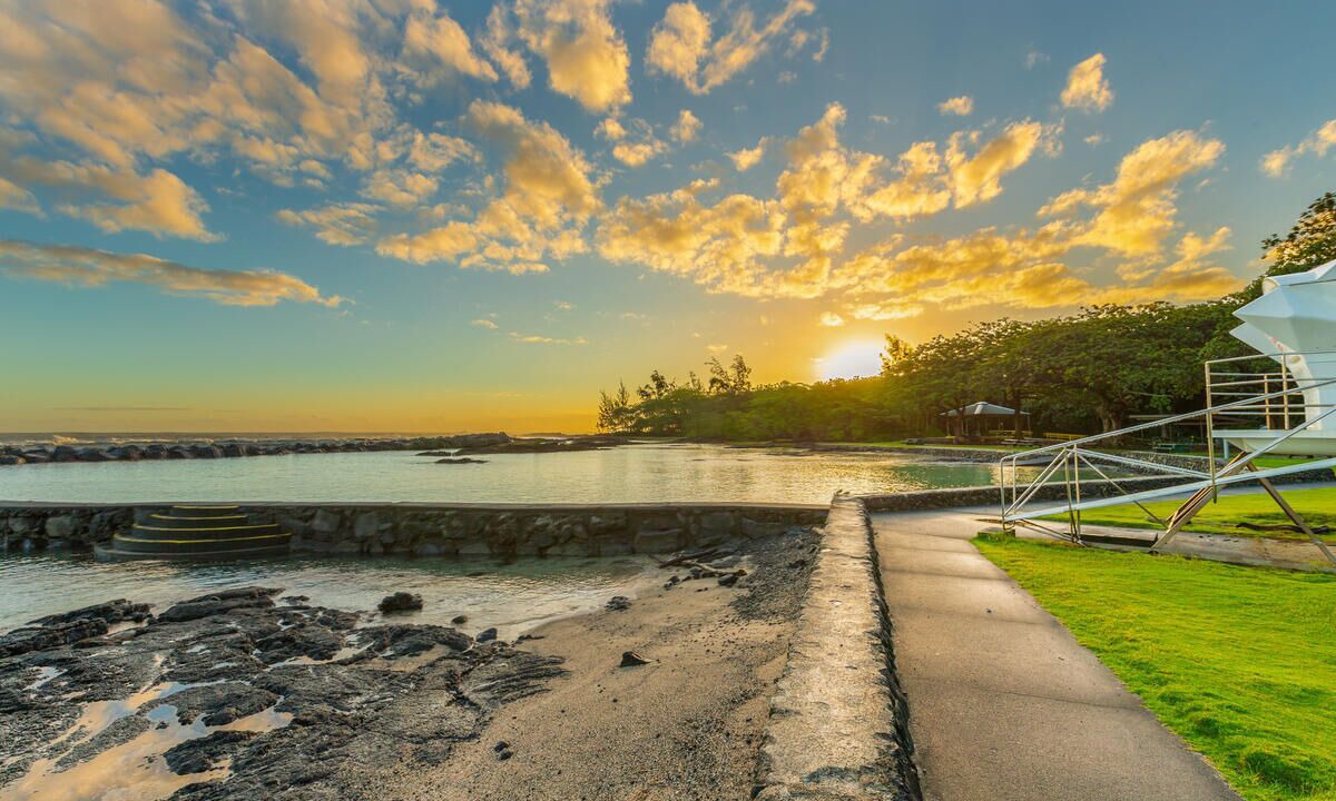 Photo of Others in Keaukaha