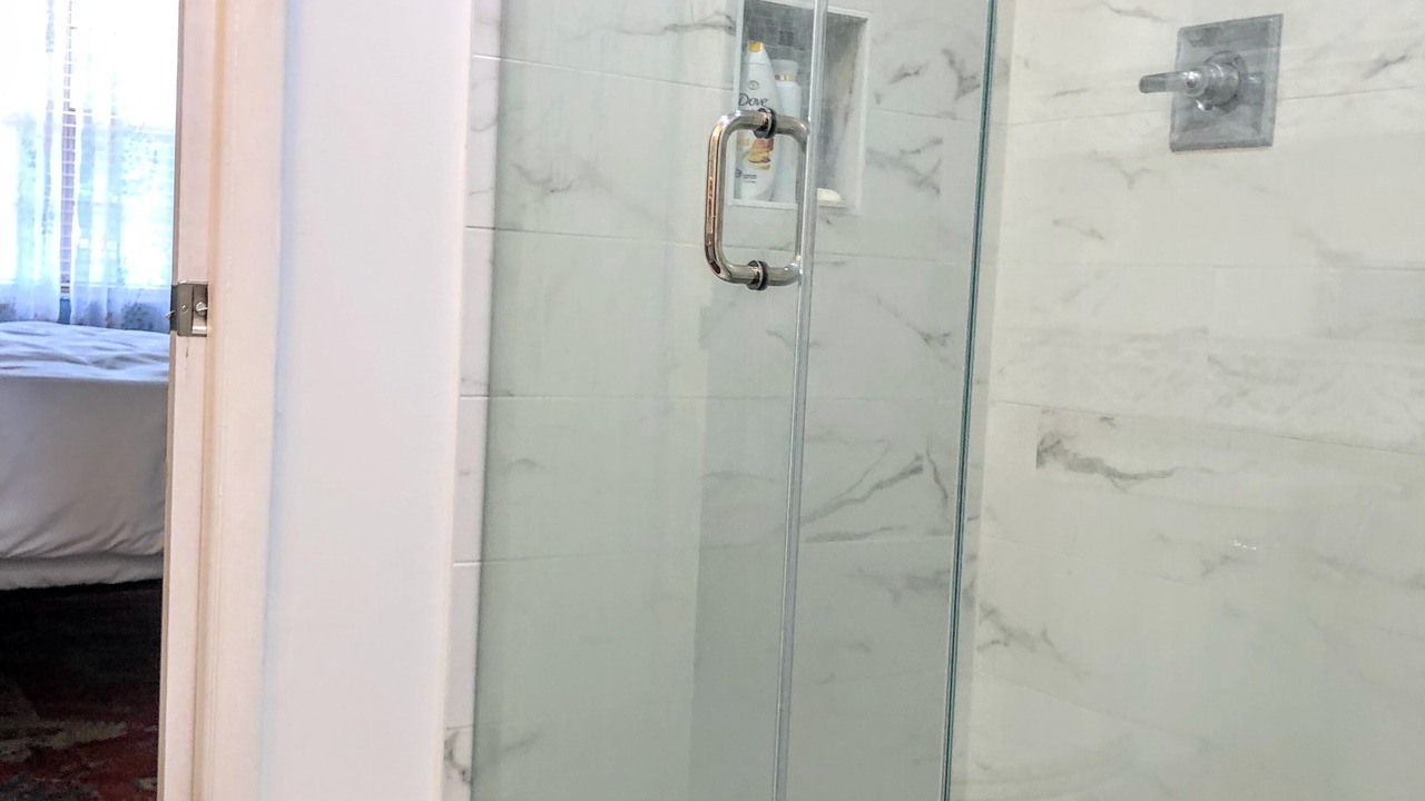 Photo of Bathroom in Stuart