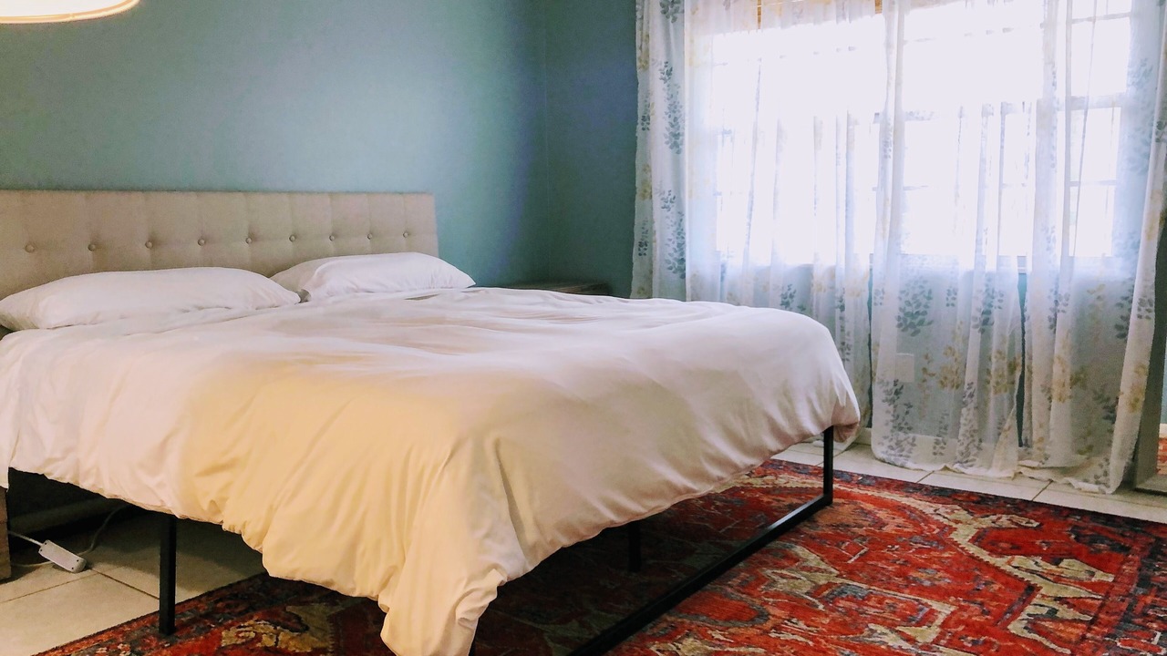 Photo of Bedroom in Stuart
