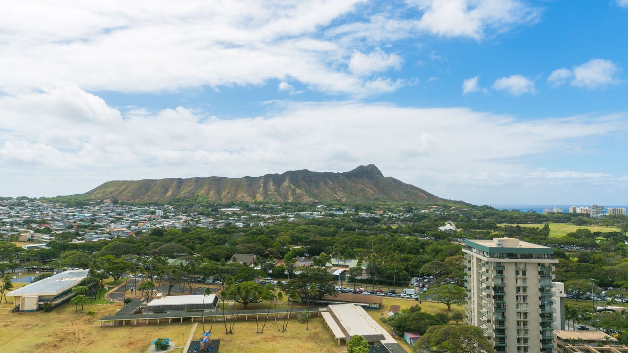 Photo of Others in Waikiki