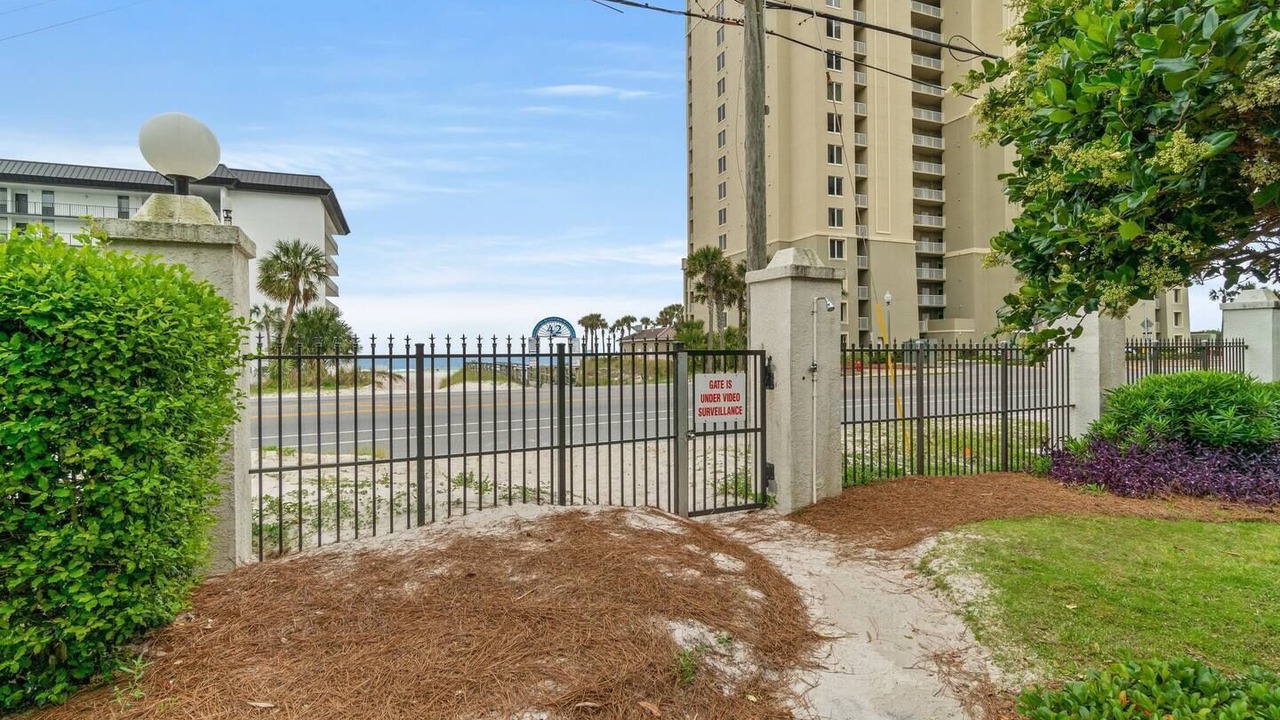 Photo of Others in Panama City Beach