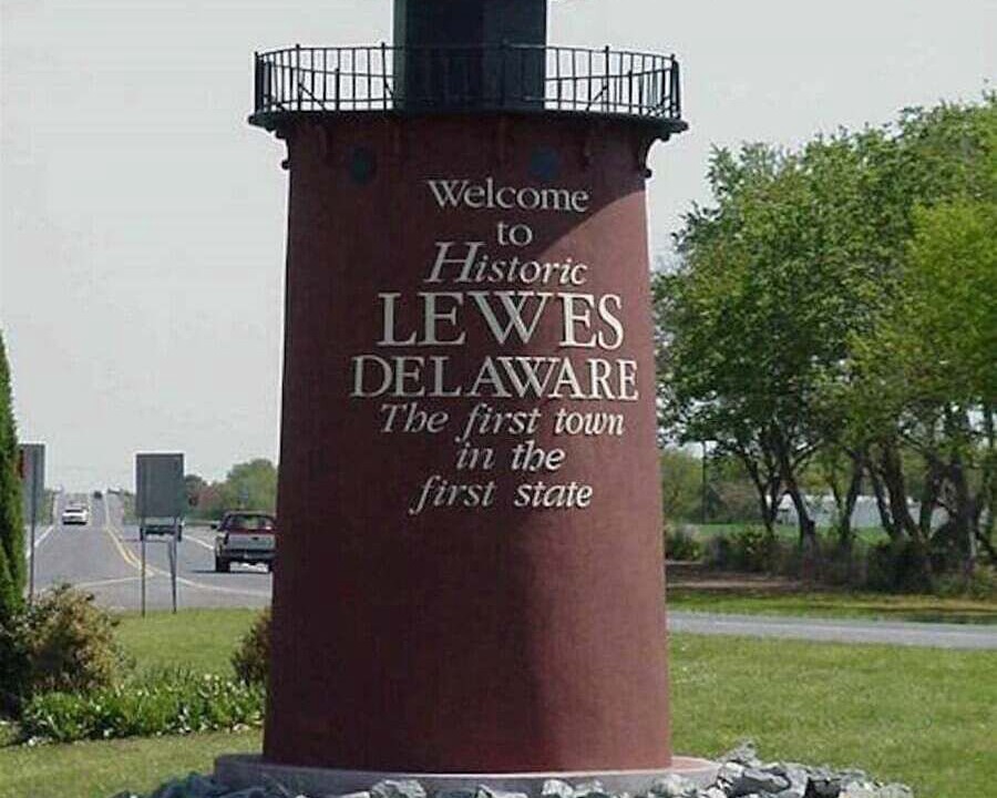Photo of Others in Lewes