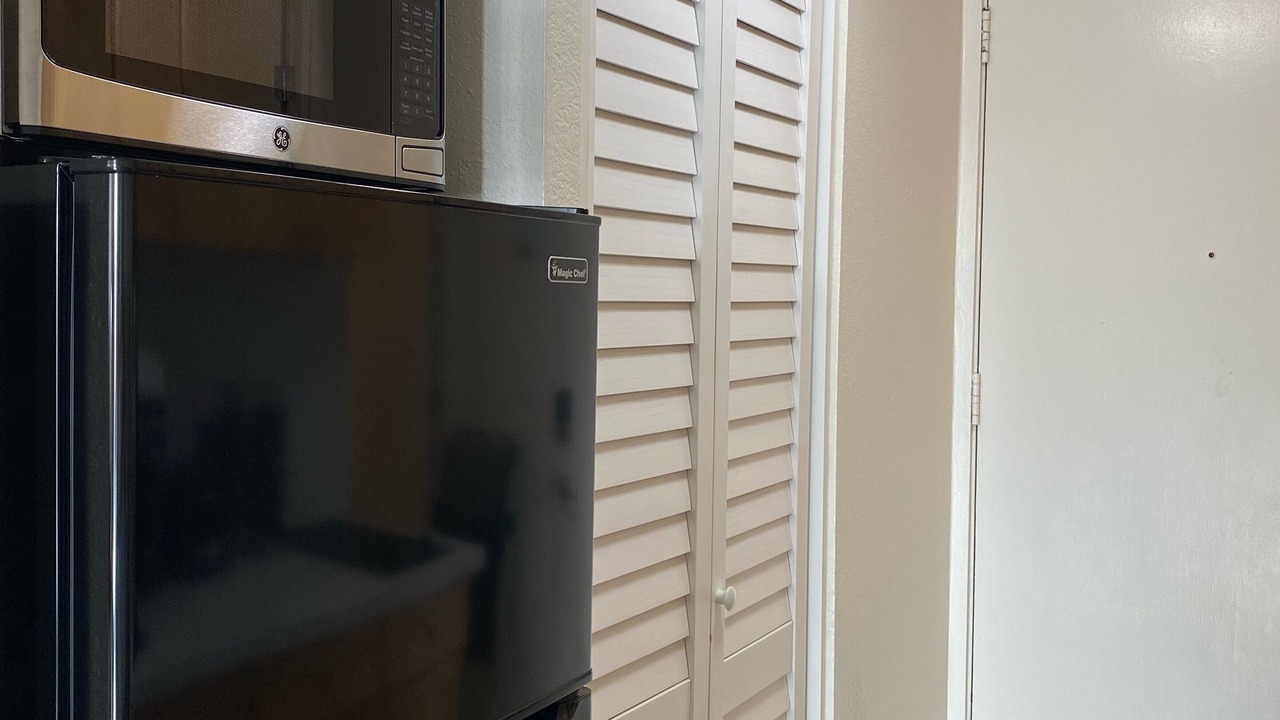 Photo of Kitchen in Diamond Head - Kapahulu - St. Louis