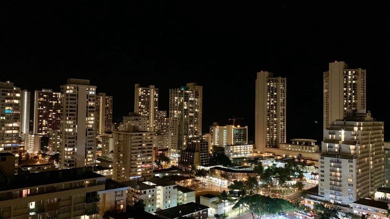 Photo of Others in Diamond Head - Kapahulu - St. Louis