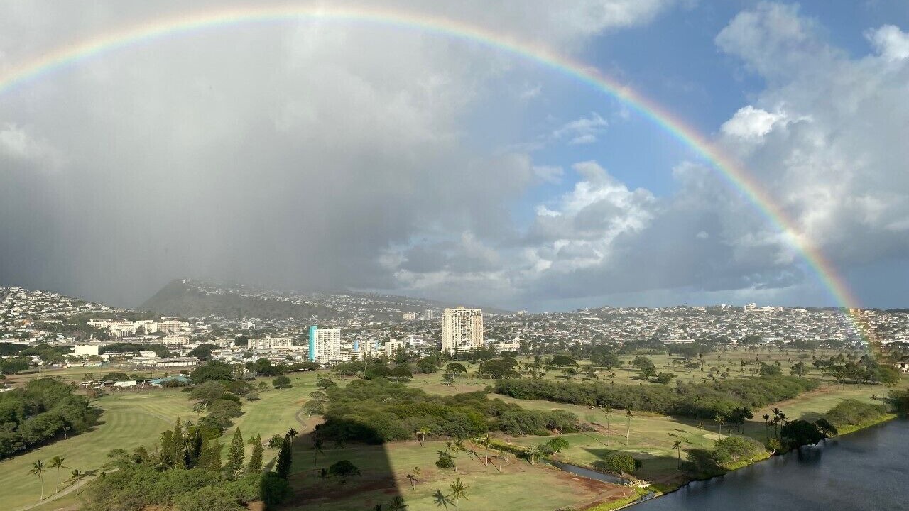 Photo of Others in Diamond Head - Kapahulu - St. Louis