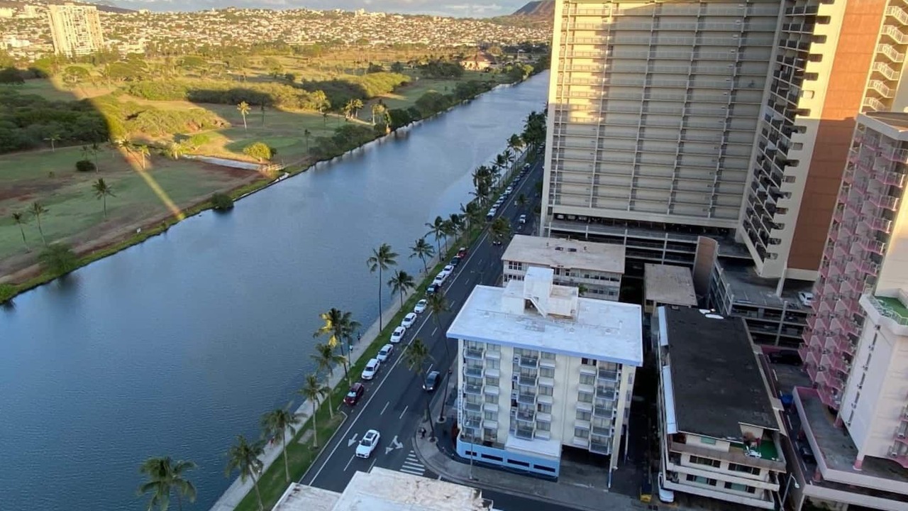 Photo of Others in Diamond Head - Kapahulu - St. Louis