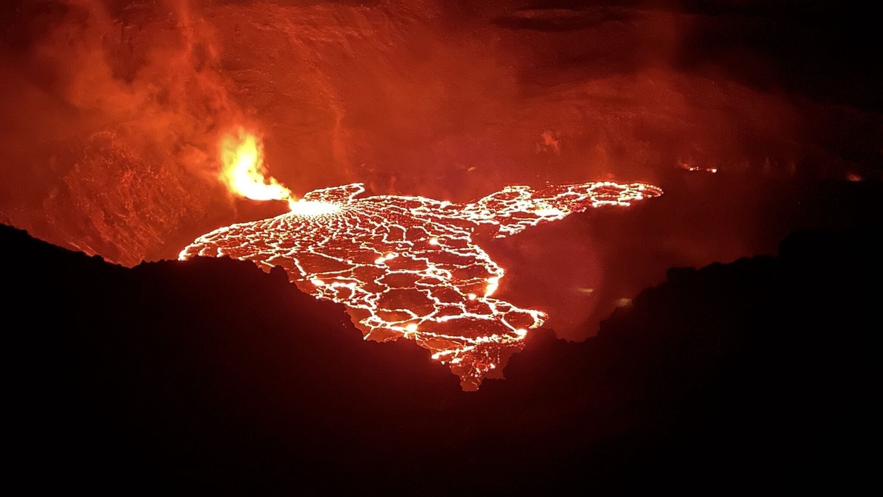 Photo of Others in Hilo