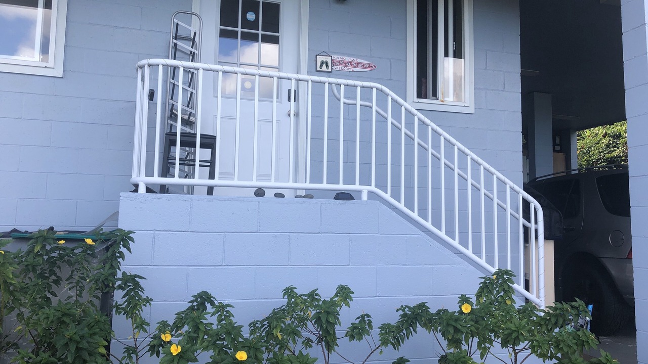 Photo of Outdoor in Hilo
