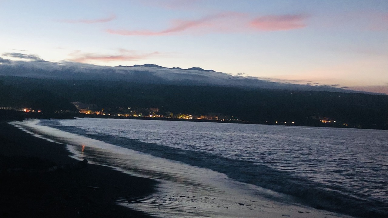 Photo of Others in Hilo