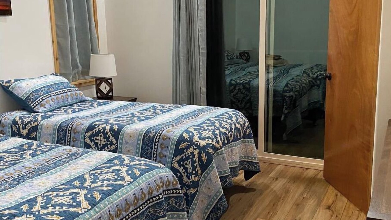 Photo of Bedroom in Honokaa
