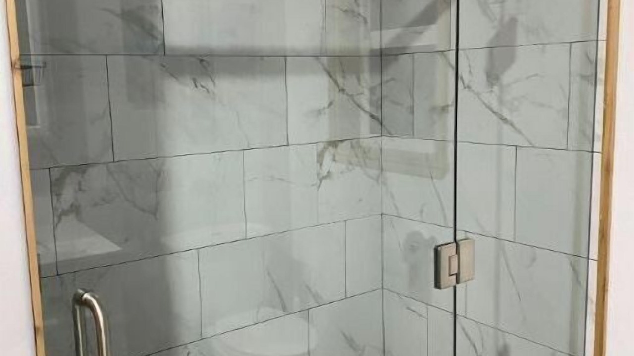 Photo of Bathroom in Honokaa