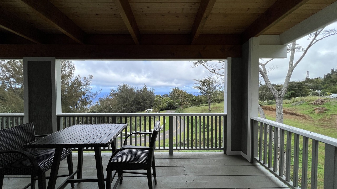 Photo of Outdoor in Honokaa