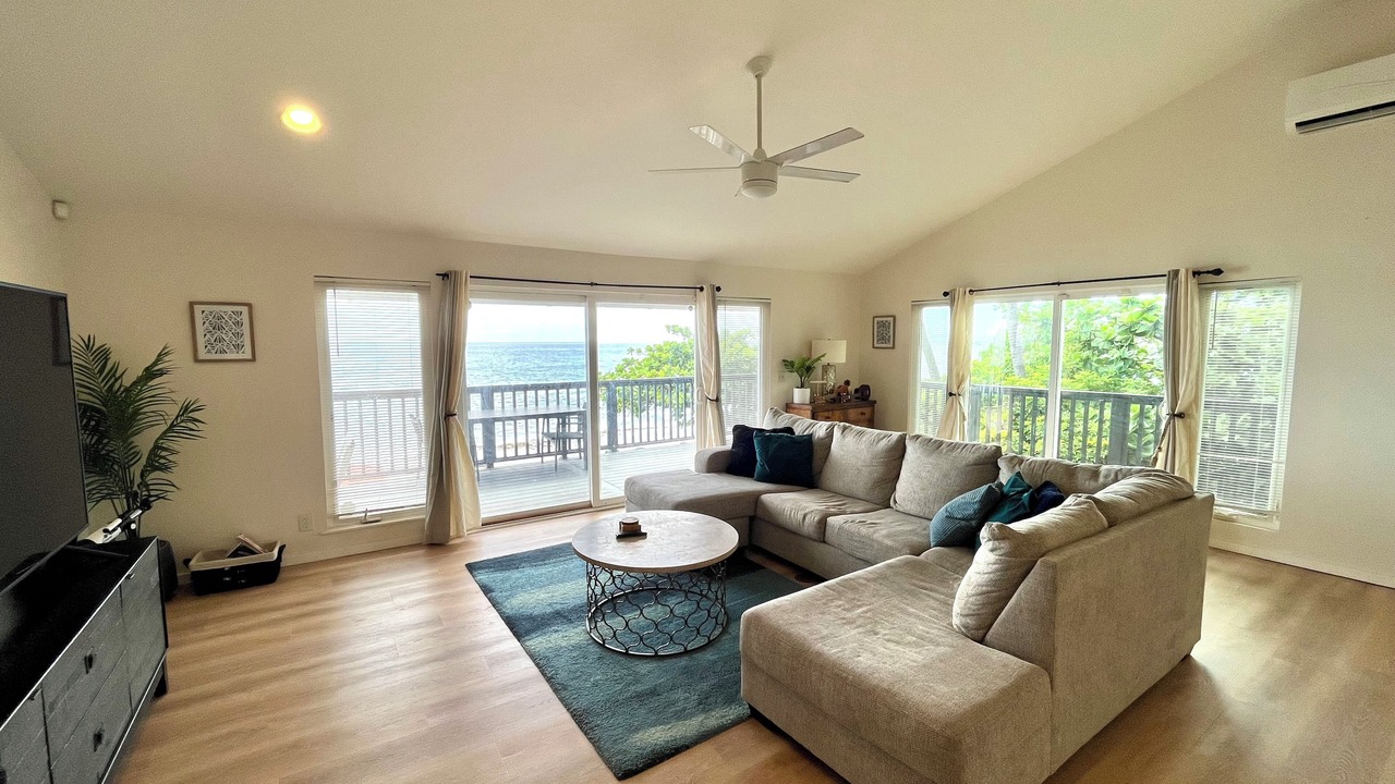 Photo of Bedroom in Makaha
