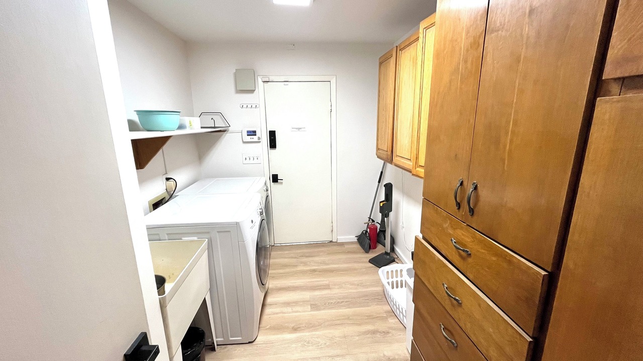 Photo of Bedroom in Makaha
