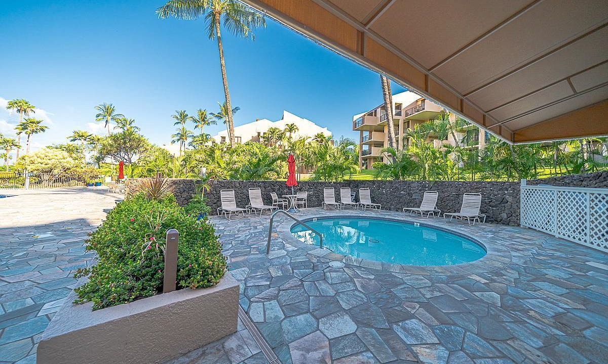 Photo of Others in Kihei