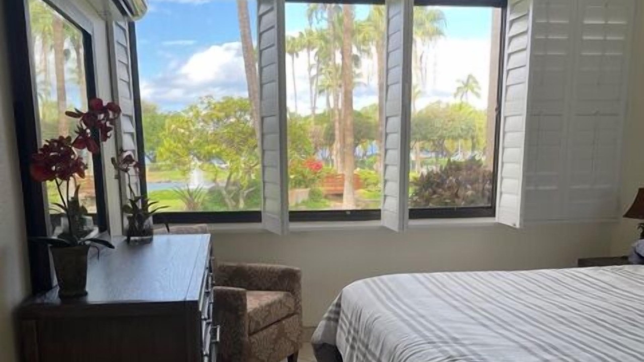 Photo of Others in Kihei