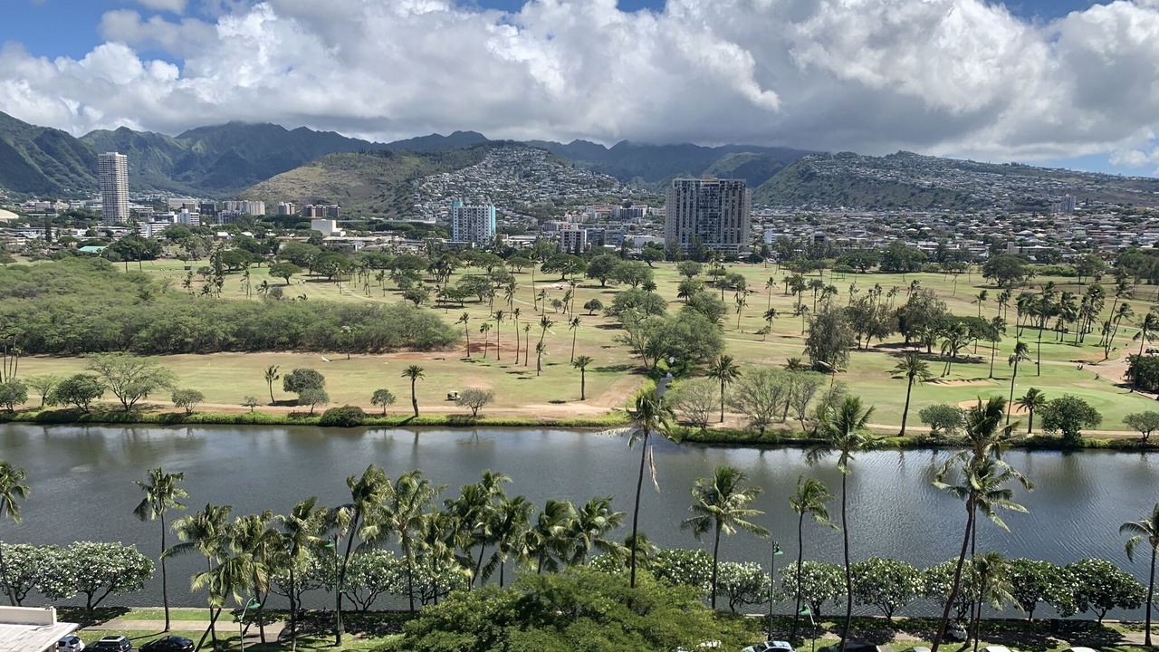 Photo of Others in Diamond Head - Kapahulu - St. Louis