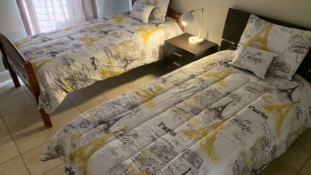 Photo of Bedroom in Diamond Head - Kapahulu - St. Louis
