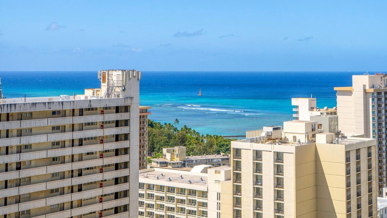 Photo of Others in Waikiki