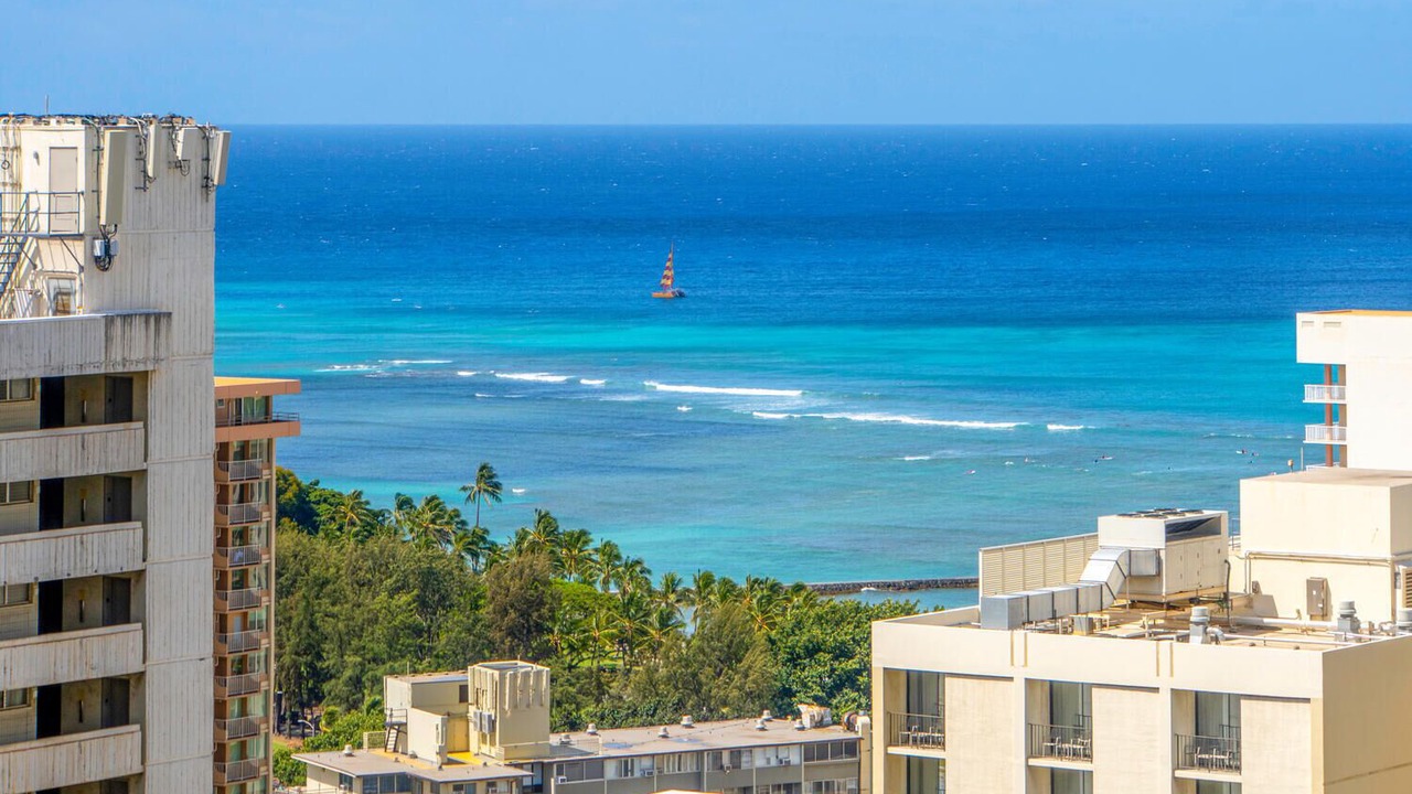 Photo of Others in Waikiki