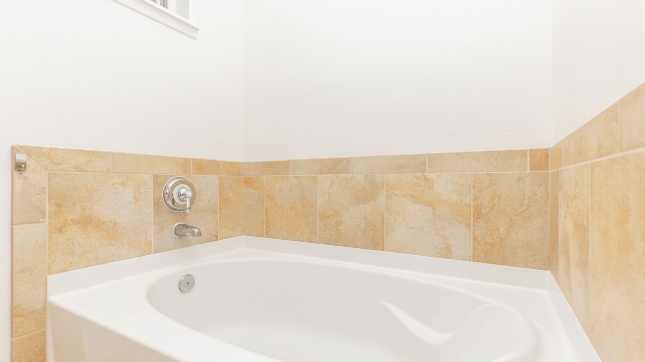 Photo of Bathroom in Ko Olina