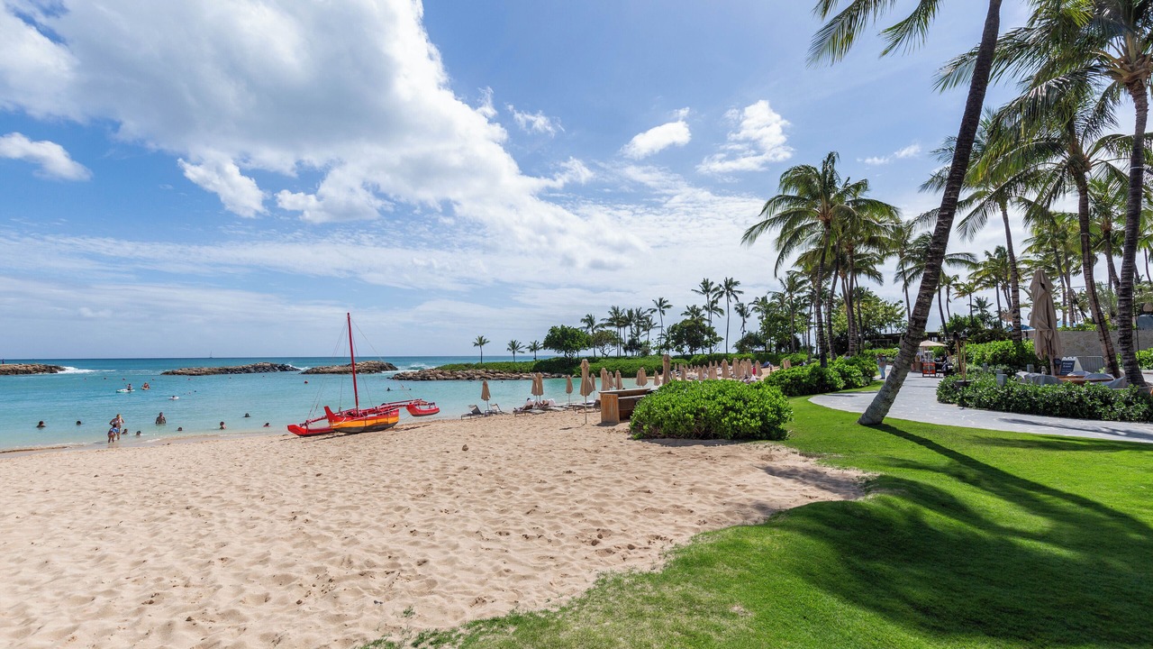 Photo of Others in Ko Olina