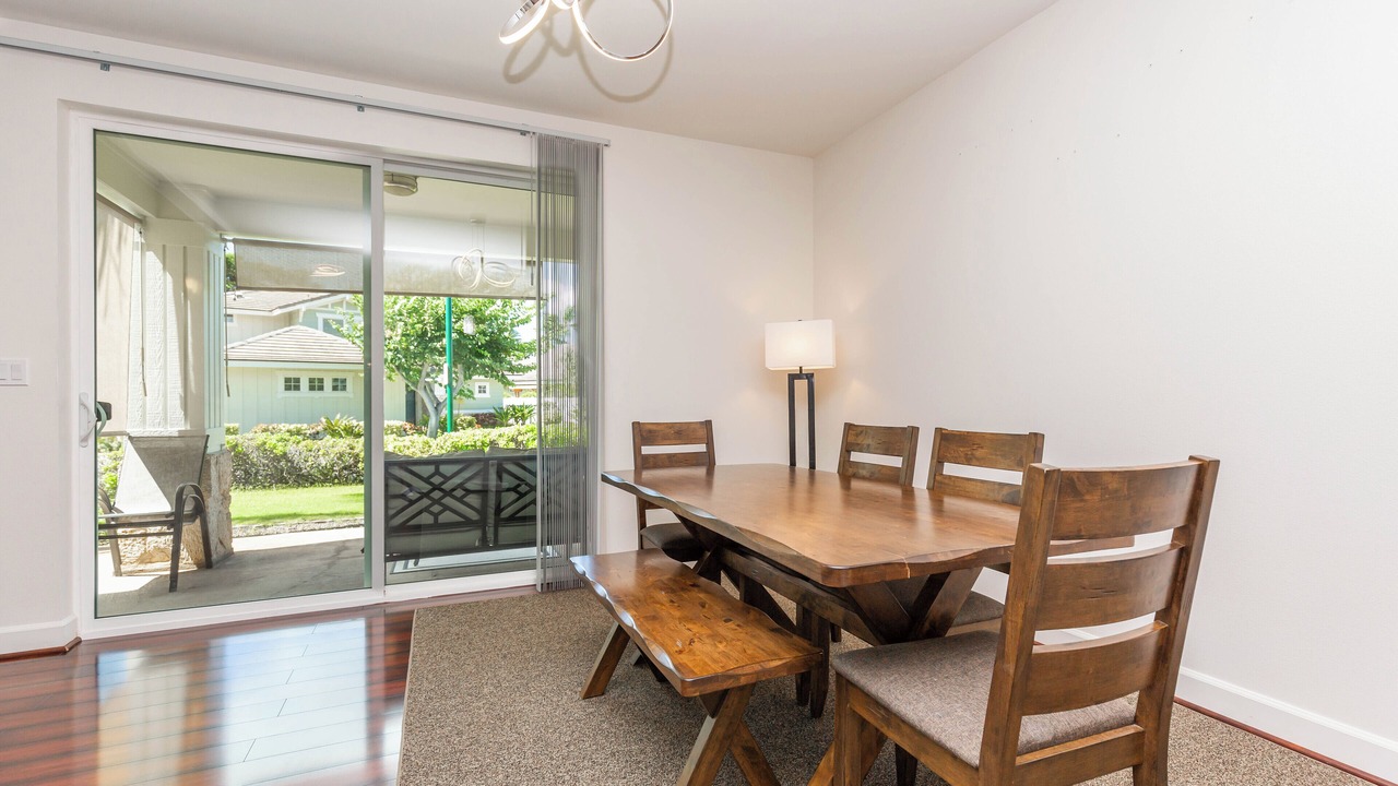 Photo of Others in Ko Olina