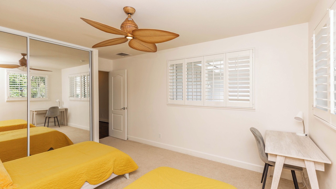 Photo of Bedroom in Ko Olina