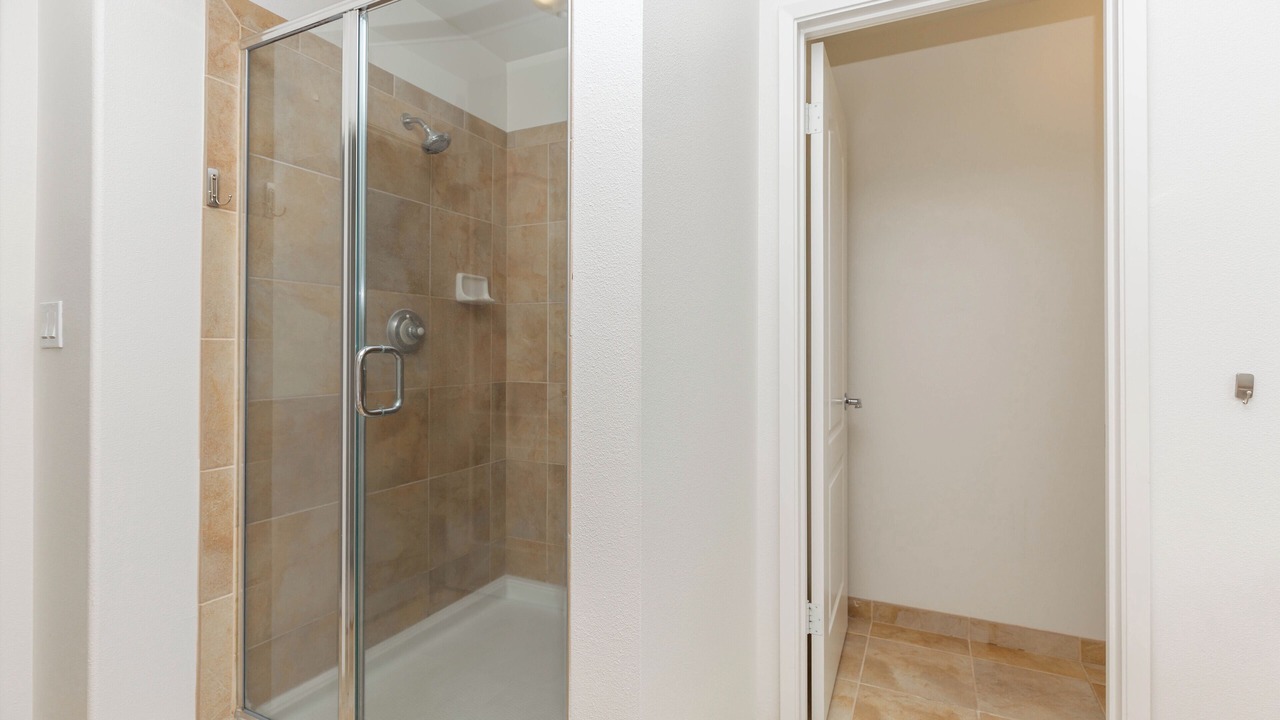 Photo of Bathroom in Ko Olina