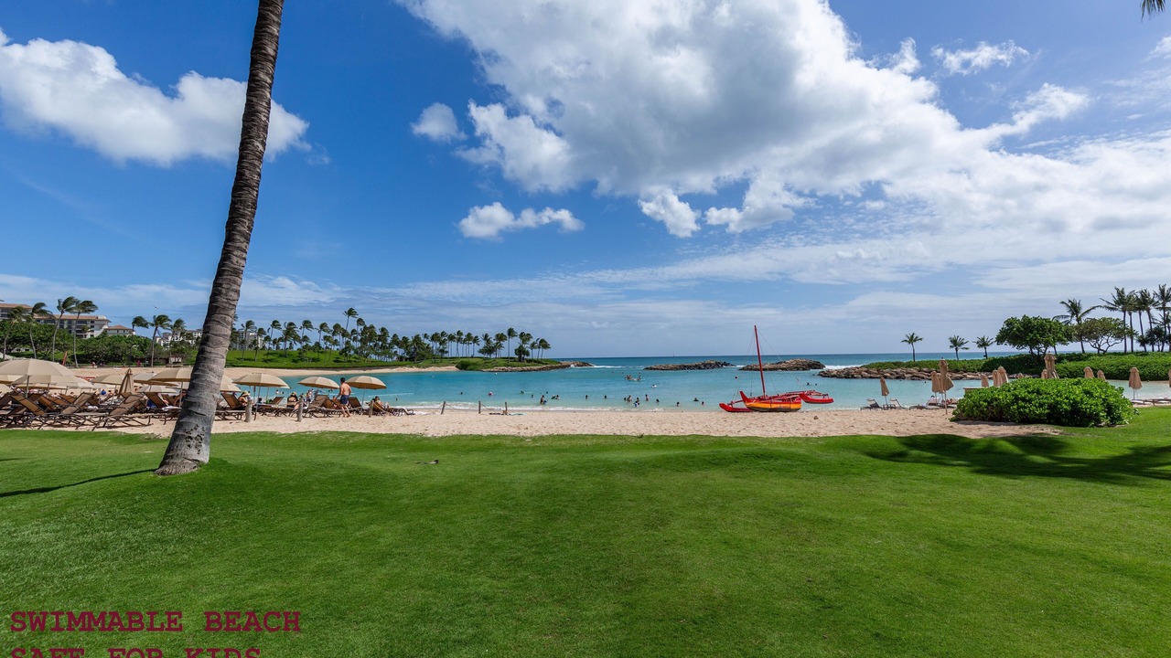 Photo of Others in Ko Olina