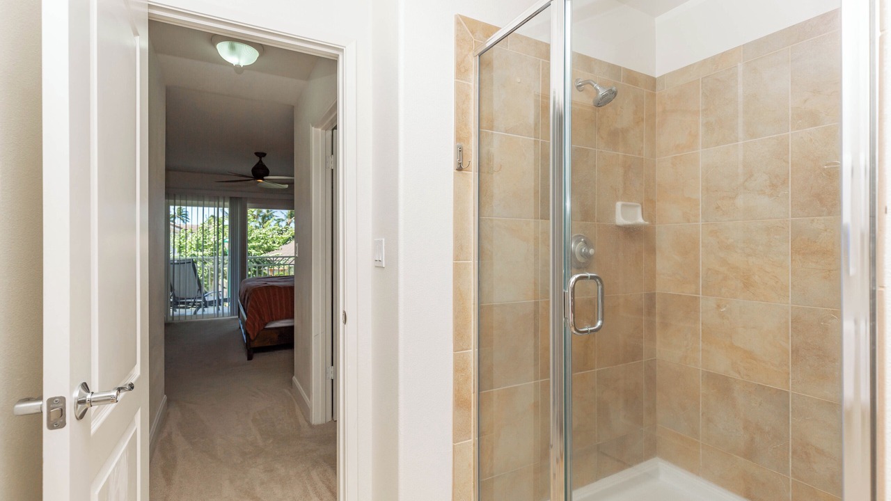 Photo of Bathroom in Ko Olina