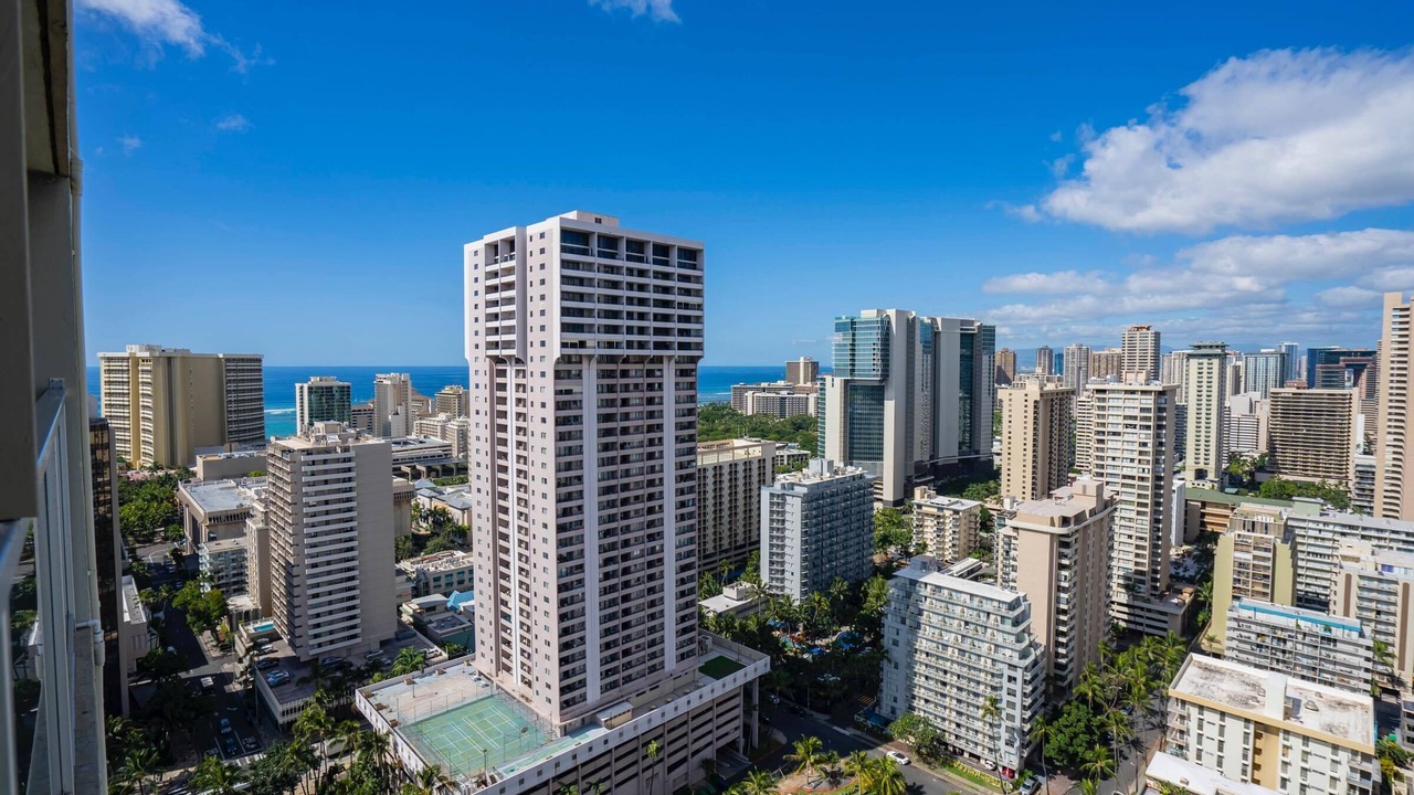 Photo of Others in Waikiki