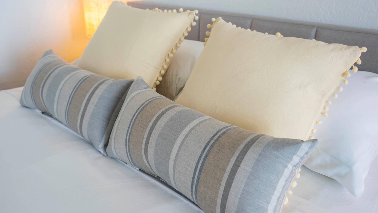 Photo of Bedroom in Waikiki