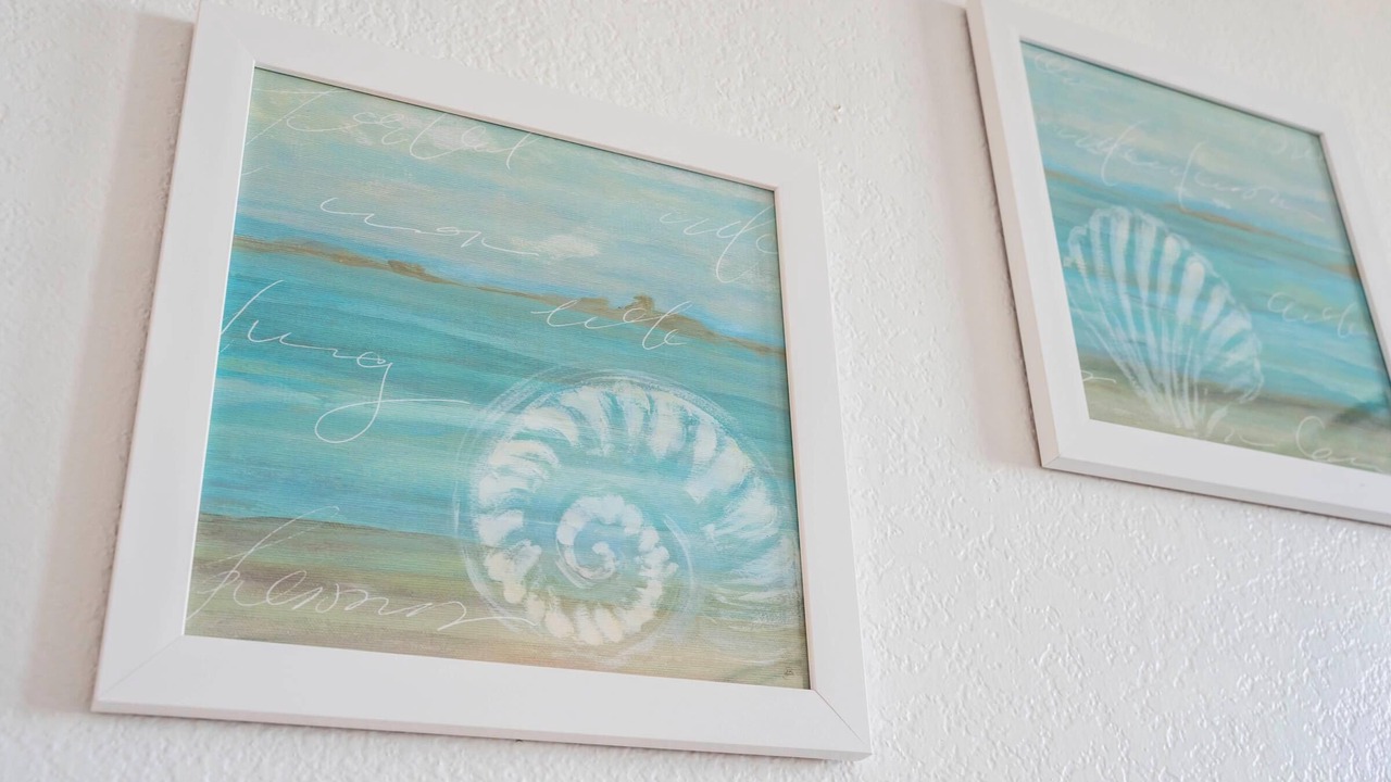 Photo of Bedroom in Waikiki