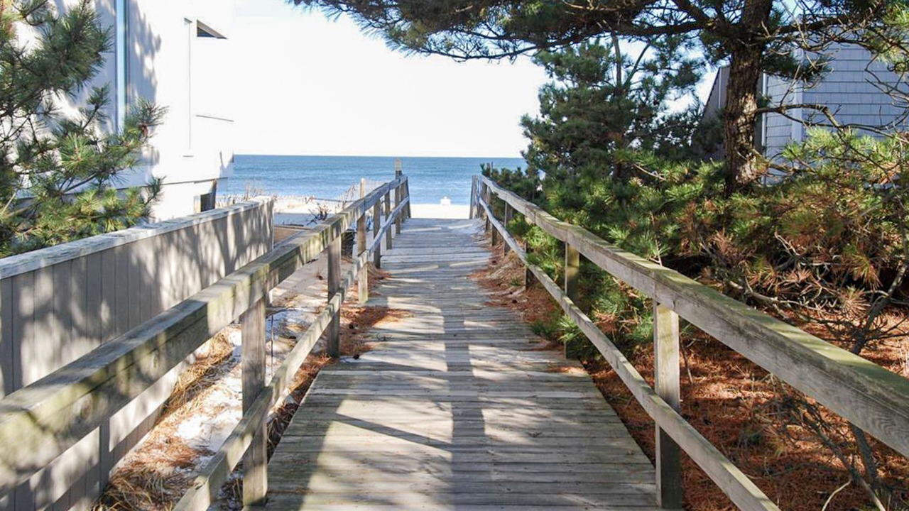 Photo of Others in Bethany Beach