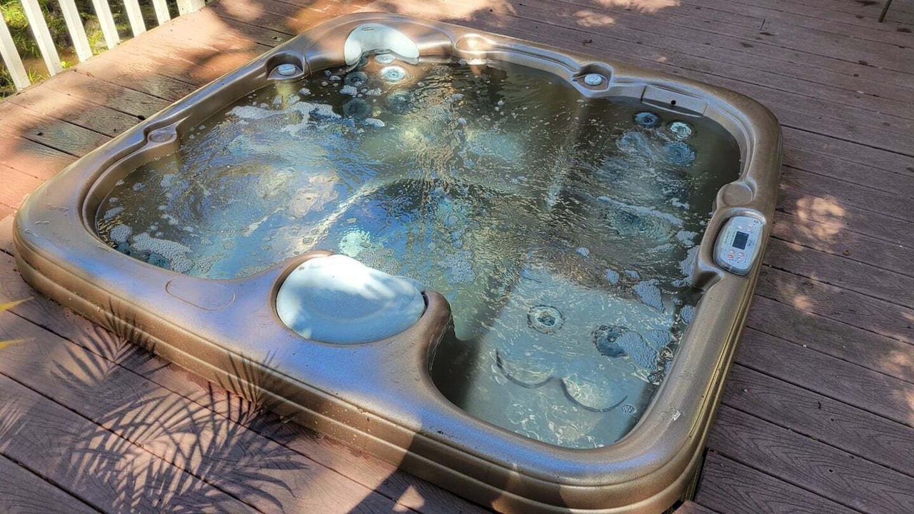 Photo of Outdoor in Volcano