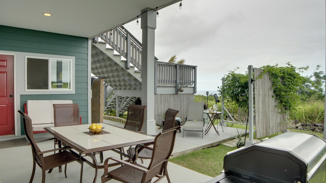 Photo of Others in Discovery Harbour