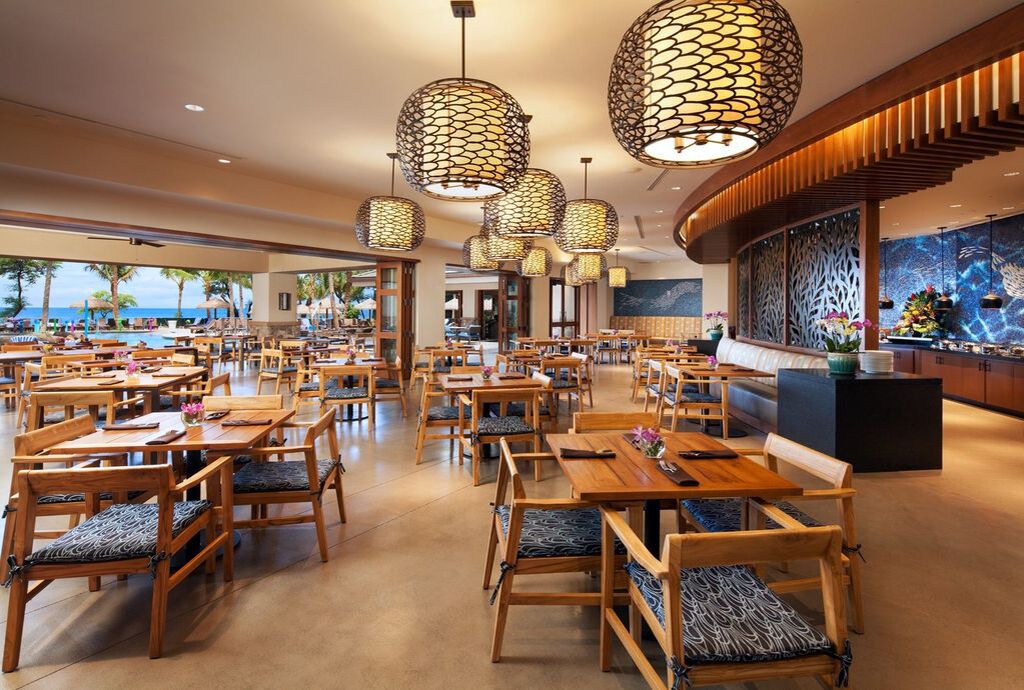Photo of Others in Kaanapali