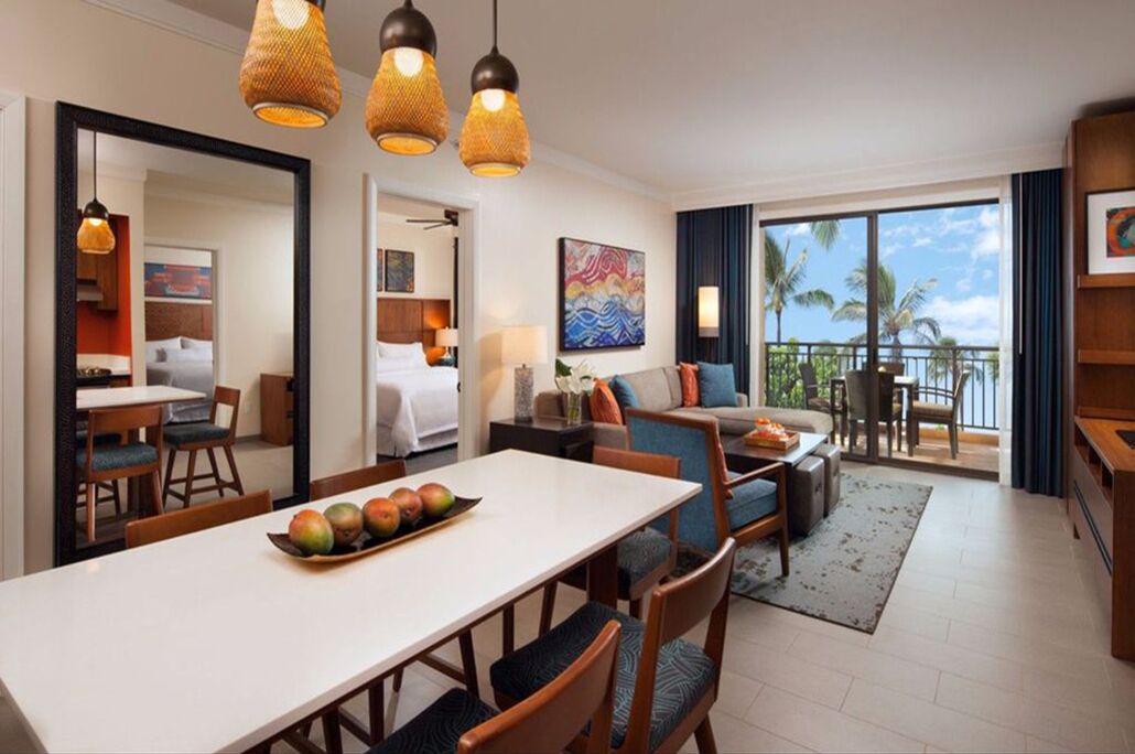 Photo of Others in Kaanapali
