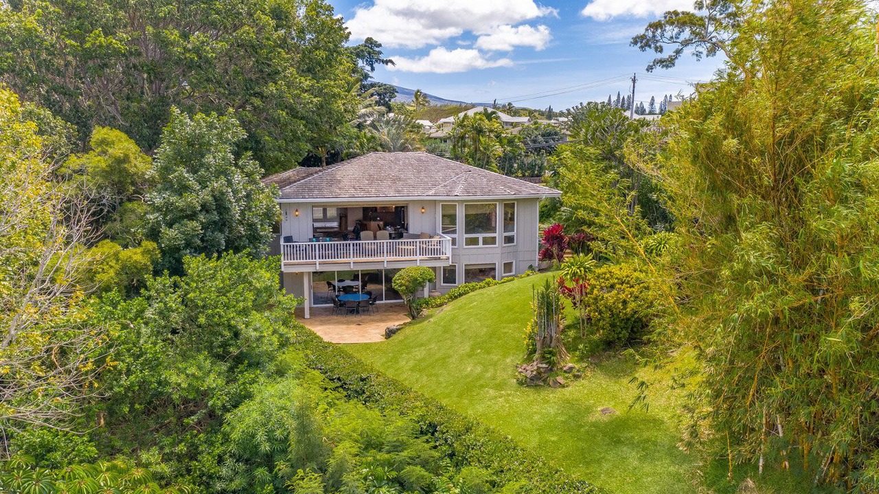Photo of Outdoor in Napili
