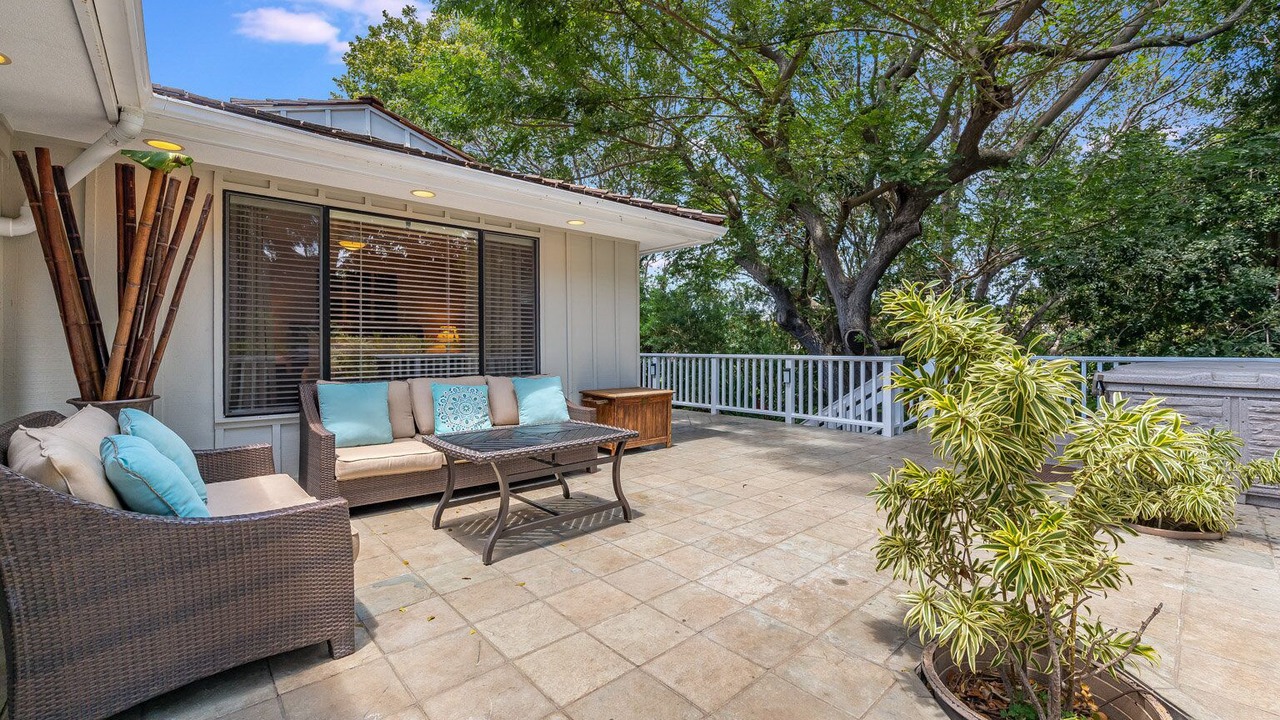 Photo of Outdoor in Napili