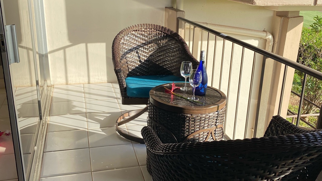 Photo of Others in Kaanapali