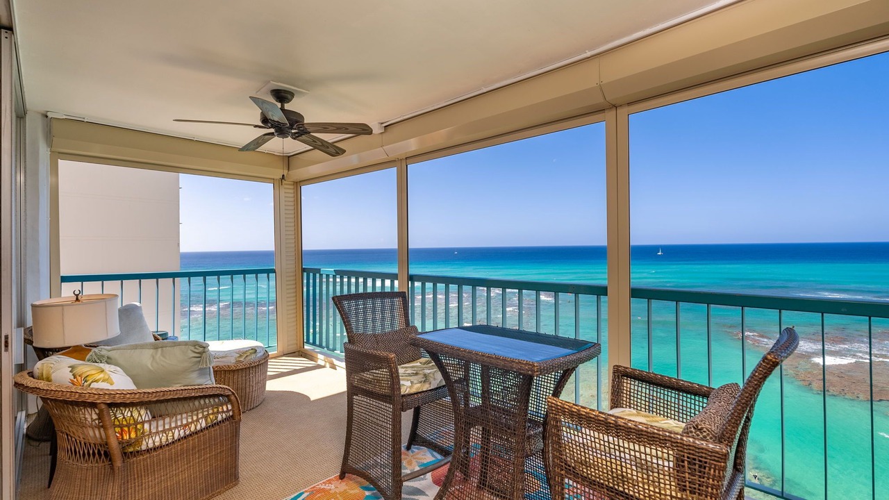Photo of Outdoor in Diamond Head - Kapahulu - St. Louis