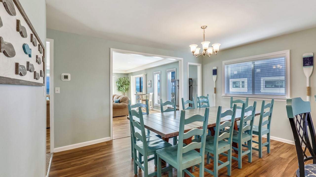 Photo of Bedroom in South Bethany