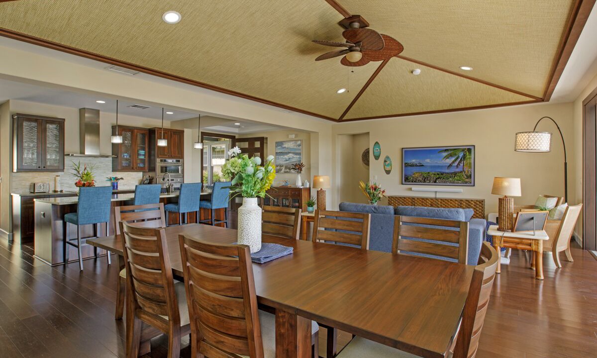 Photo of Others in Keauhou