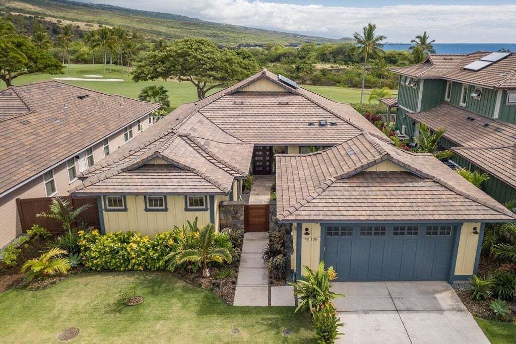 Photo of Outdoor in Keauhou